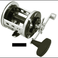Penn-500L-Jigmaster-Fishing-Reel_SILV