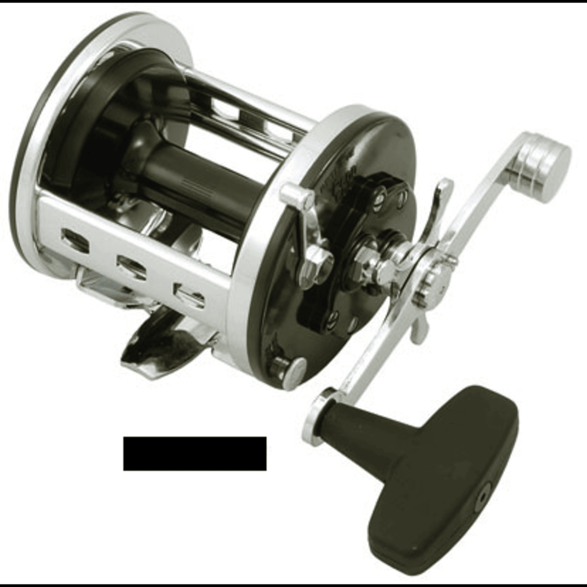 Penn-500L-Jigmaster-Fishing-Reel_SILV