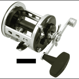 Penn 500L Jigmaster Fishing Reel