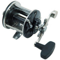 Penn-9M-Level-Wind-Reels_BK