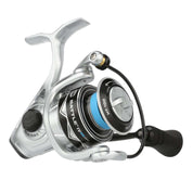 Penn-Battle-IV-DX-Spinning-Reel-2500_25