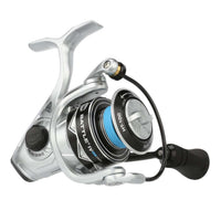 Penn Battle IV DX 2500 Spinning Reels