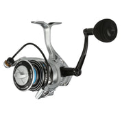 Penn-Battle-IV-DX-Spinning-Reel-3000_30