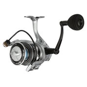 Penn-Battle-IV-DX-Spinning-Reel-4000_40