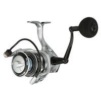 Penn Battle IV DX 5000 Spinning Reels