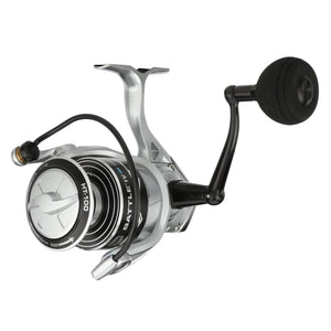 Penn Battle IV DX 6000 Spinning Reels