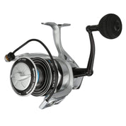 Penn-Battle-IV-DX-Spinning-Reel-8000_80