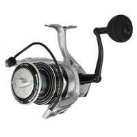 Penn Battle IV DX 8000 Spinning Reels