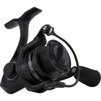 Penn Conflict II 2000 Spinning Reels