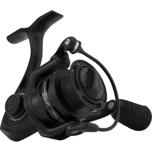 Penn Conflict II 2000 Spinning Reels