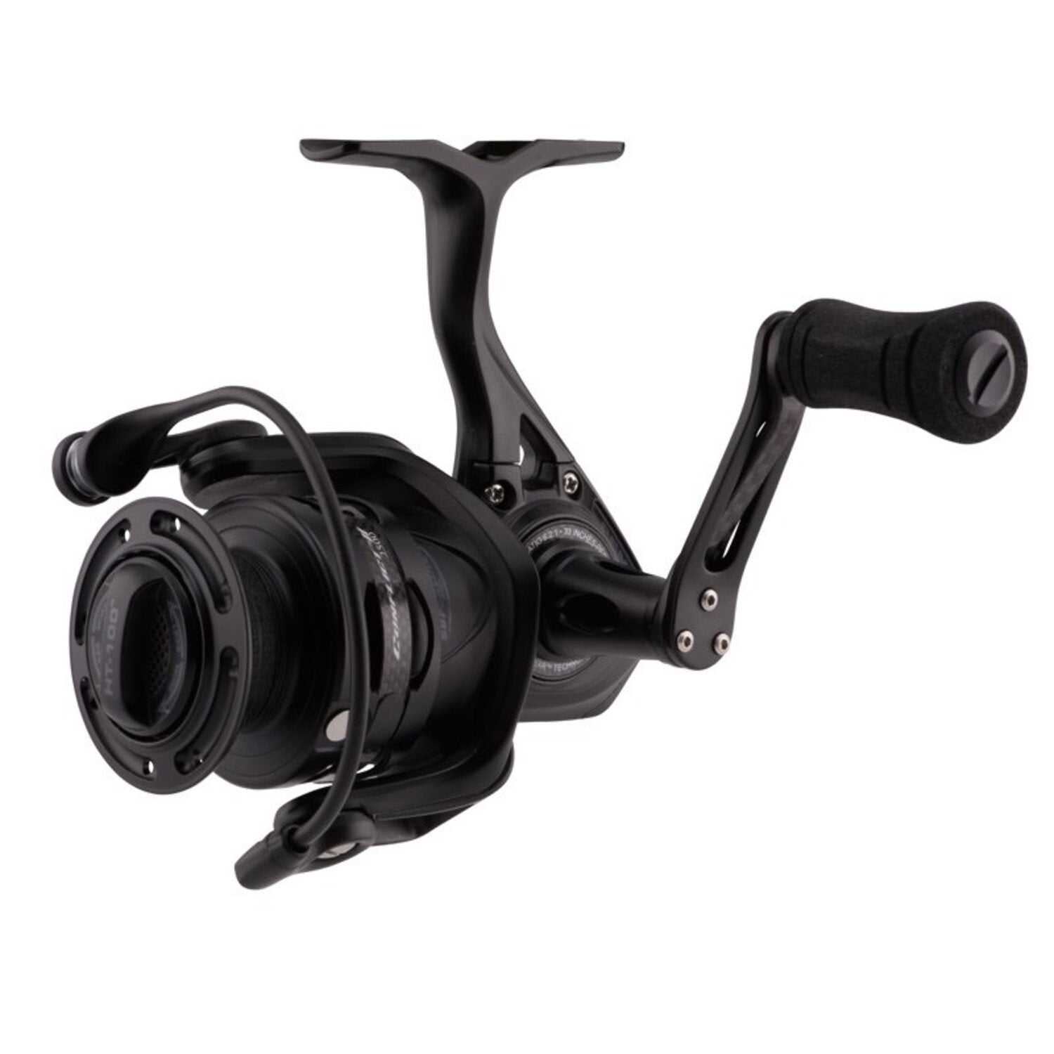 Penn Conflict II 2500 Spinning Reels – J&H Tackle