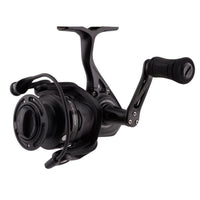 Penn Conflict II 2500 Spinning Reels