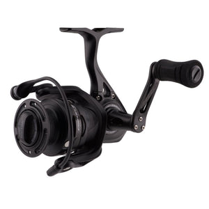 Penn Conflict II 2500 Spinning Reels