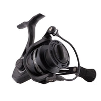 Penn Conflict II 3000 Spinning Reels