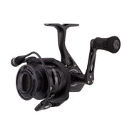 Penn-CFTII4000-Conflict-II-Spinning-Reels-Handle_BLK