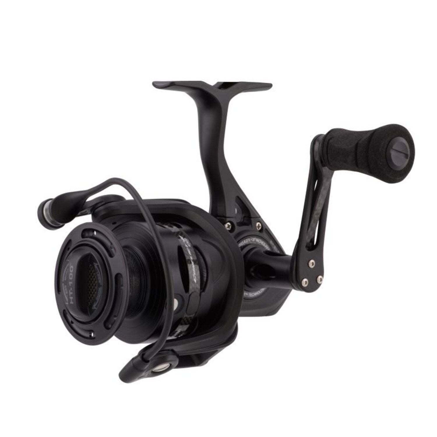 Penn Conflict II 4000 Spinning Reels – J&H Tackle