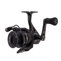 Penn Conflict II 4000 Spinning Reels