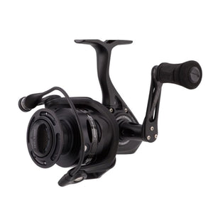 Penn Conflict II 4000 Spinning Reels
