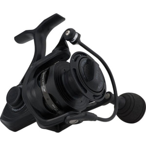 Penn Conflict II 5000 Spinning Reels