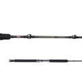 Penn-Carnage-II-Jigging-Spinning-Rods-REV_BLK