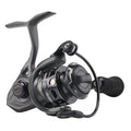 Penn-Clash-II-1000-Spinning-Reel_BK