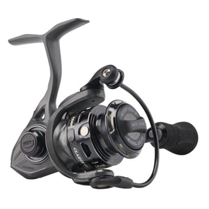 Penn Clash II Spinning Reels