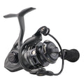 Penn-Clash-II-1000-Spinning-Reel_BK