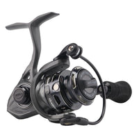 Penn Clash II 1000 Spinning Reels