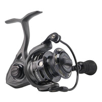 Penn Clash II 2000 Spinning Reels
