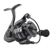 Penn-Clash-II-2500-Spinning-Reel_BK