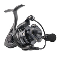 Penn Clash II 2500 Spinning Reels
