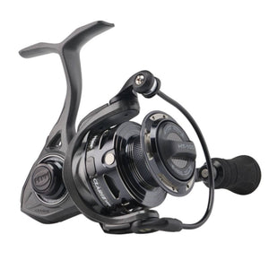 Penn Clash II 2500 Spinning Reels