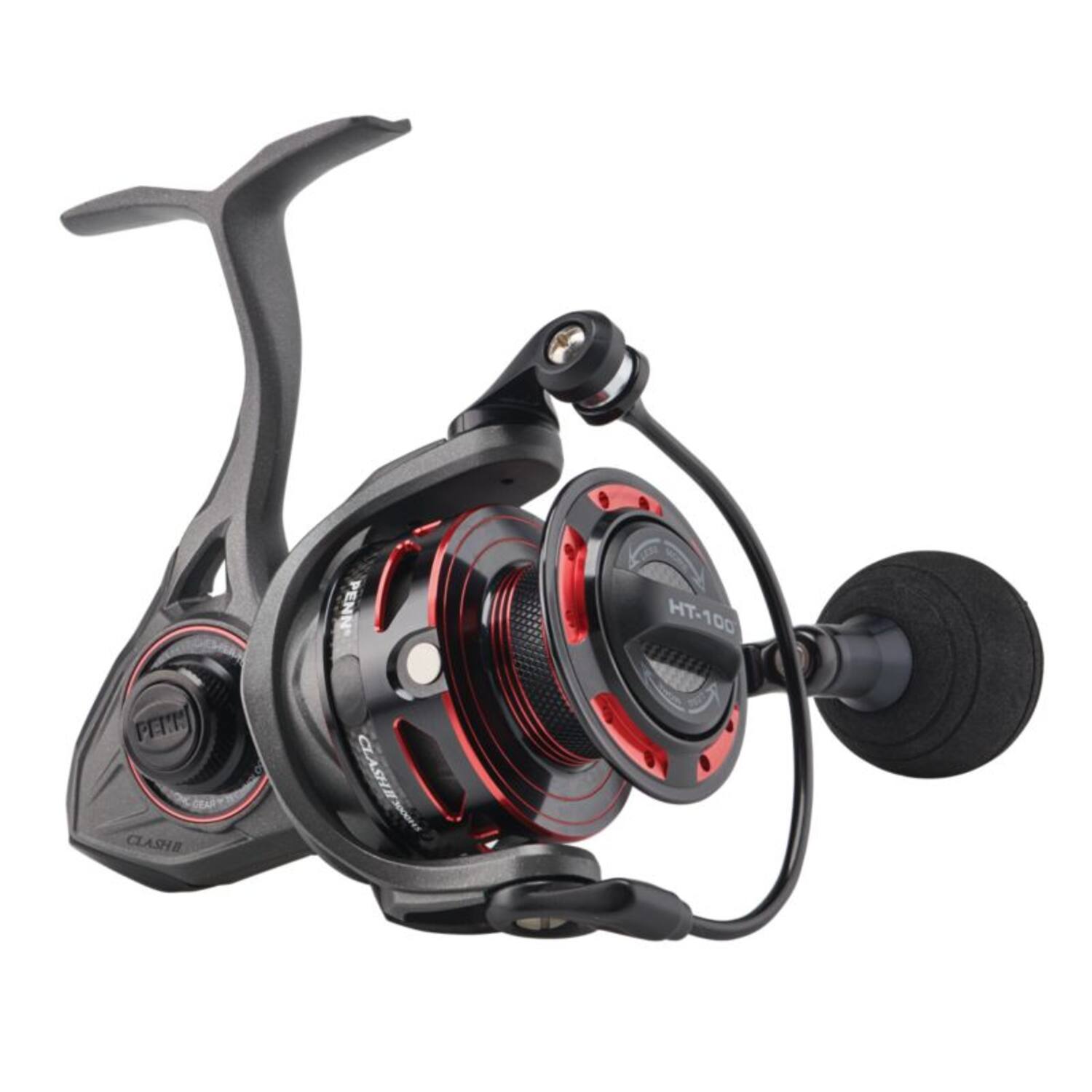 Penn-Clash-II-3000-HS-Spinning-Reel_BR