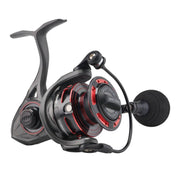 Penn-Clash-II-3000-HS-Spinning-Reel_BR