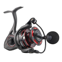 Penn Clash II 3000 Spinning Reels
