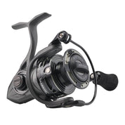 Penn-Clash-II-4000-Spinning-Reel_BK