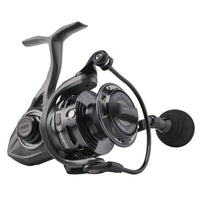 Penn Clash II 5000 Spinning Reels