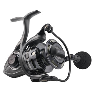 Penn Clash II 5000 Spinning Reels