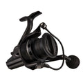 Penn-Conflict-II-Long-Cast-Spinning-Reels-BTY_BLK