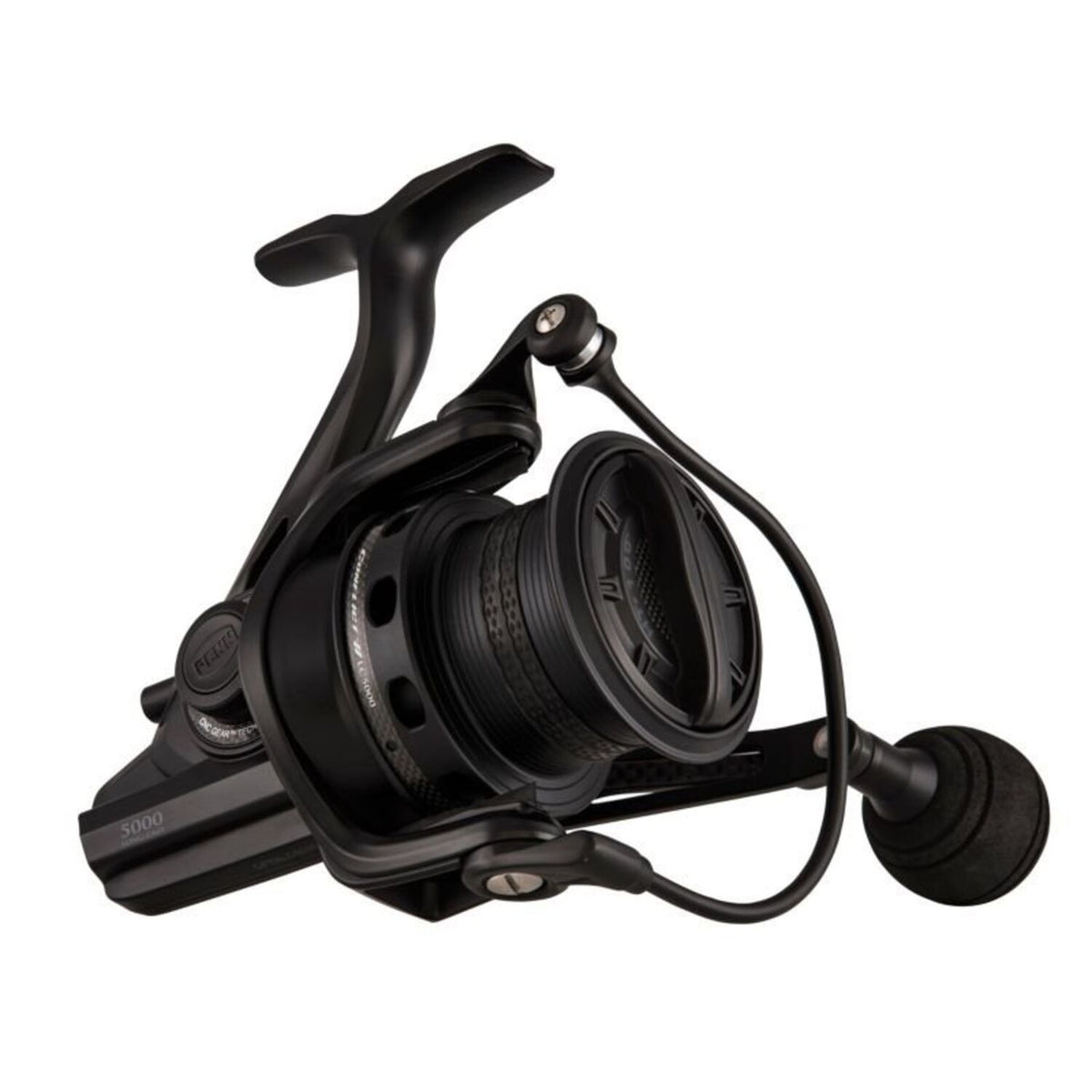 Penn-Conflict-II-Long-Cast-Spinning-Reels-BTY_BLK