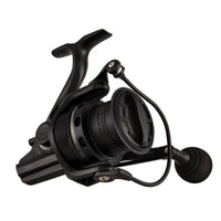 Penn Conflict II Long Cast 8000LC Spinning Reels