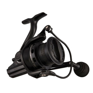 Penn Conflict II Long Cast 8000LC Spinning Reels