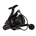 Penn-Conflict-II-Long-Cast-Spinning-Reels-BTY_BLK