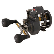 Penn-Fathom-II-FTHII15LWLC-Level-Wind-Line-Counter-Reel_BK