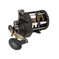 Penn-Fathom-II-FTHII20LW-Level-Wind-Reel_BK;Penn-Fathom-II-FTHII20LWLC-Level-Wind-Line-Counter-Reel_BK;Penn-Fathom-II-FTHII20LWLCLH-Level-Wind-Line-Counter-Left-Handed-Reel_BK;Penn-Fathom-II-FTHII20LWLH-Level-Wind-Left-Handed-Reel_BK