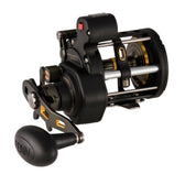 Penn-Fathom-II-FTHII20LWLC-Level-Wind-Line-Counter-Reel_BK