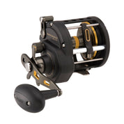 Penn-Fathom-II-FTHII30LW-Level-Wind-Reel_BK