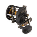 Penn-Fathom-II-FTHII30LW-Level-Wind-Reel_BK;Penn-Fathom-II-FTHII30LWLC-Level-Wind-Line-Counter-Reel_BK;Penn-Fathom-II-FTHII30LWLCLH-Level-Wind-Line-Counter-Left-Handed-Reel_BK;Penn-Fathom-II-FTHII30LWLH-Level-Wind-Left-Handed-Reel_BK