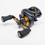 Penn Fathom Low Profile Reels