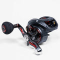Penn-Fathom-Low-Profile-Reels-FTH400LPHS1_1
